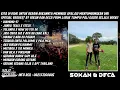 Download Lagu DUGEM REMIX DIAMOND 41 FUNKOT PALEMBANG‼️DJ JANDA 7KALI X JIKA CINTA DIA NEW REMIX FUNKOT GACOR 2025