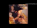 Koffi Olomidé - Eternellement (feat. Fally Ipupa) (Instrumental)