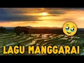 Lagu Lagu Manggarai Terbaru || CVR...