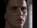Download Lagu American Psycho - Patrick Bateman Edit | Starly ·  LONOWN
