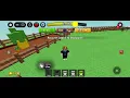 THE BEST GROW A GARDEN 2 SPAWNER KEYLESS