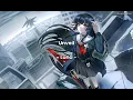 Unveil - Luna feat.ねんね Lirik Terjemahan [Kanji/Romaji/Indonesia]