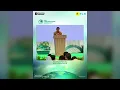 Download Lagu Hari Lingkungan Hidup Indonesia 2025, PLN Dukung Pemerintah Tangani Masalah Sampah di Indonesia