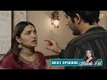 Lagu Hale Dil - Episode 50 | Hale Dil New Episode Teaser | Manisha Rani Indu Kushal Vivek Hale Dil Review