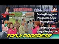 Download Lagu PEUTING MUNGGARAN MEDLEY //BUNGSU BANDUNG