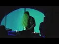 Low End Theory Tsuruda Set