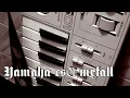 Download Lagu Yamaha cs01 metal