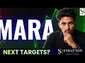 MARA Stock Marathon Digital Holdings stock analysis MARA STOCK PREDICTION analysis news today