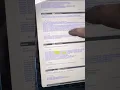 How I quote your vehicle for repair using identifix