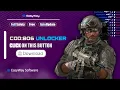Download Lagu 🔓 BO6 Unlocker Tool Free 2025 – Unlock All Camos, Tools, and Weapons Fast!