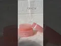 Download Lagu LANEiGE-Lip Sleeping Mask Berry 3G🌸 #highfy #parcel #lipmask