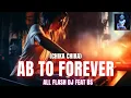 Download Lagu Ab to Forever (chika chika) All Flash DJ feat.DS