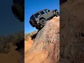 Download Lagu Jeep Wrangler Rubicon climb |#youtubeshorts #jeep #wrangler