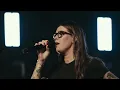 The Wonderful Blood - Bethel Music, Bethany Wohrle