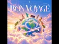 Bon Voyage - HYOLYN
