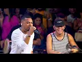 O Gera do PDL - SHOW COMPLETO