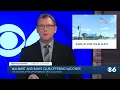 Walmart Sam s Club open for COVID vaccine appointments