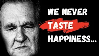 deep quotes that will make you cry