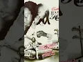 Download Lagu https://on.soundcloud.com/gQjnb3eFBeNbfPtitf