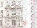 narein (نارين) - tul8te (slowed down) 