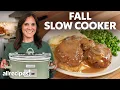 5 Easy Slow Cooker Dinners Perfect for Fall Allrecipes