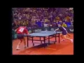 WTTC 1997 Highlights Jan-Ove Waldner vs Vladimir Samsonov Final
