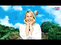 Download Lagu Especial 20 Anos do DVD Xuxa e O Tesouro da Cidade Perdida | Tema Valente Completo
