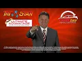 Tri-Star CDJR Blairsville - March 3 Day Vehicle Exchange