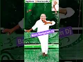 Download Lagu Bavo Bangaram Dj 🔥| Lasya Smiley | Mamatha Ramesh | Leading boys | Pinchan Pillodu #shorts #trending