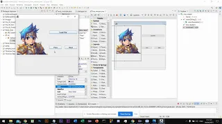 JAVA - Files