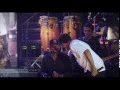 Download Lagu DEXTER - Thats my way (A liberdade não tem preço) Part. Edi Rock e Seu Jorge - Oficial