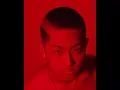 Blase - SPIT!(feat. 쿠기)(Prod. GXXD) Teaser Video