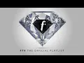 Download Lagu FASHION TV 💎 Lounge \u0026 House Music