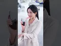 送外賣七年供養女友，卻在她婚禮上被丈母娘當成乞丐羞辱！誰知怒氣值爆滿激活打臉系統，新手寶箱直接開出卡地亞頂級鑽戒，所有人嘲笑他買不起的東西，都有人親自送到他面前！