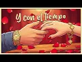 Herencia De Grandes - Yo Y La Luna [Lyric Video]