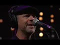 The Bouncing Souls - Full Performance (Live on KEXP)