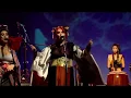 Download Lagu Soran Bushi - Mawaca - DVD Ikebanas Musicais