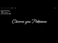 CS50 s Introduction to Programming with Python Final Project