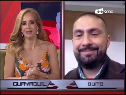 Yanbal continúa con programa Mujer es Poder fortalece autoestima de niñas, adolescentes y mujeres