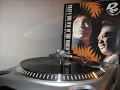 Download Lagu D Mob- That's The Way Of The World (UNDERWORLD DUB MIX)
