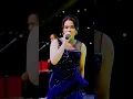 Download Lagu dung indung #dangdut  #hennyadella #devinta