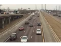 Inside IDOT I-55 Managed Lane Project