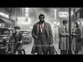 BÁJALE – MADIEL LARA | COVER ESTILO 1950s SOUL–JAZZ & GOSPEL (VERSIÓN VINTAGE SOUL)