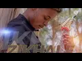 Lagu All is Well...(Official Audio) by Zikhale Jack Tembo