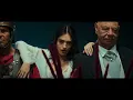 Solann - Les Ogres [Clip Officiel]