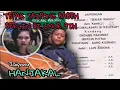 Download Lagu Jaipong HANJAKAL || Karya A.K. ||Kendang ( Babeh berlin )