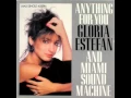 Download Lagu Gloria Estefan and The Miami Sound Machine - Conga (Dance Mix) 480p