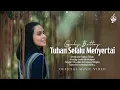 Download Lagu Tuhan Selalu Menyertai - Gaby Bettay (Official Music Video)