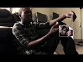 Download Lagu Nesnes It's not fair (official music video）