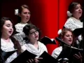 Download Lagu Nobody's boy Remi- Opening Theme - ريمي- أغنية البداية Gardenia Choir- Syria- May 2016